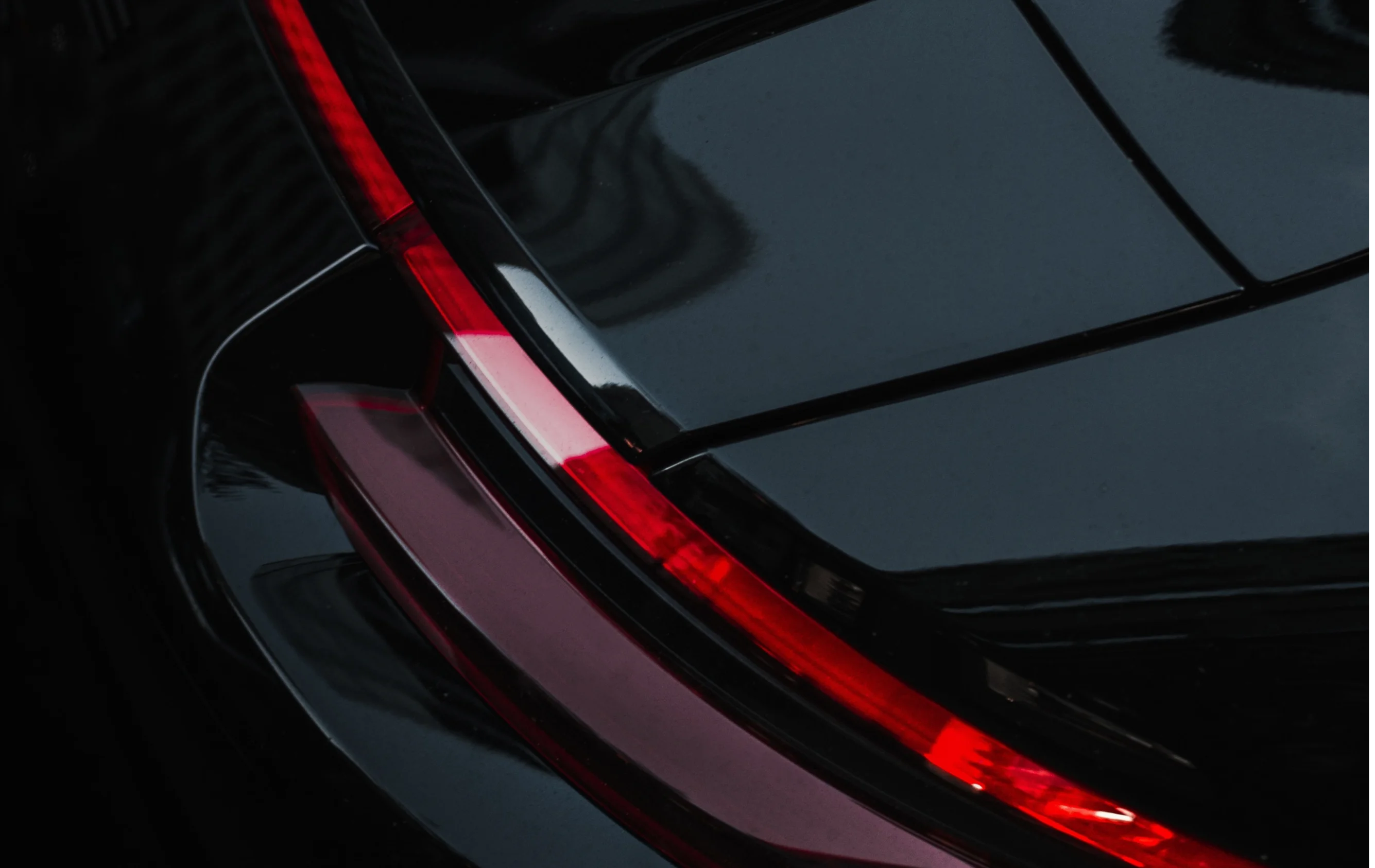 Car Detailing SleekCustoms